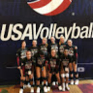 Meet your Posher, Avery